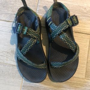 Chaco Strap Sandals Women’s 36 6